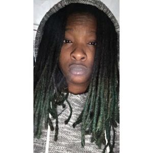 Meet your Posher, Asia